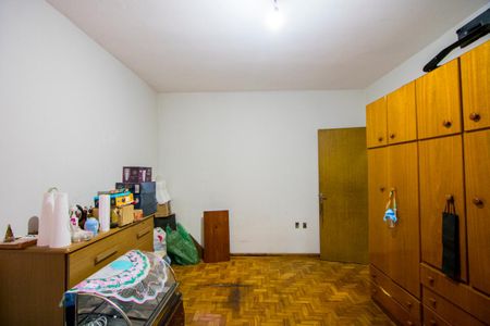 Casa para alugar com 330m², 4 quartos e 3 vagasQuarto 3