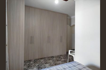 Casa à venda com 160m², 3 quartos e 2 vagasQuarto 3 - Suíte