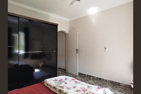Casa à venda com 160m², 3 quartos e 2 vagasQuarto 1
