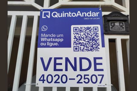 Casa à venda com 160m², 3 quartos e 2 vagasPlaca cod. WYNY-946