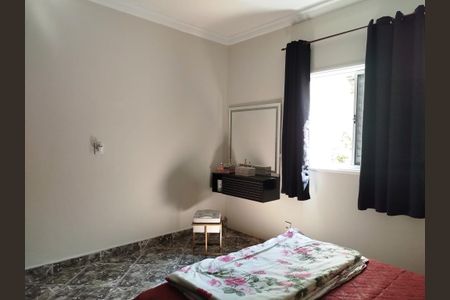 Casa à venda com 160m², 3 quartos e 2 vagasQuarto 1