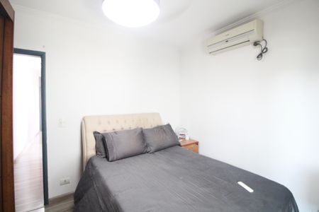 Casa à venda com 171m², 3 quartos e 2 vagasQuarto 3