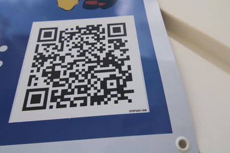 Casa à venda com 171m², 3 quartos e 2 vagasCódigo da placa