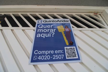 Casa à venda com 171m², 3 quartos e 2 vagasPlaca