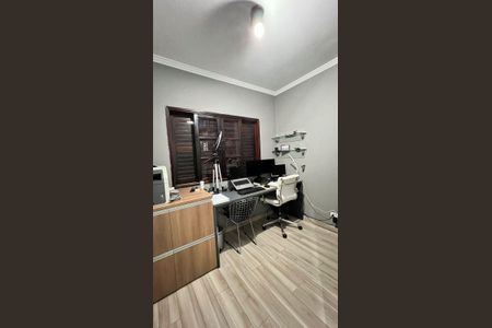 Quarto 2 de casa à venda com 3 quartos, 171m² em Jardim Cruzeiro, São Paulo