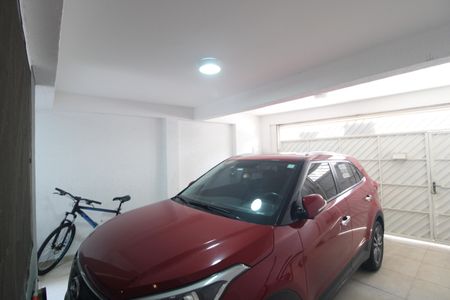 Casa à venda com 171m², 3 quartos e 2 vagasGaragem