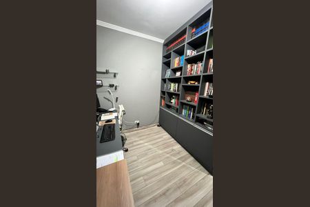 Casa à venda com 171m², 3 quartos e 2 vagasQuarto 2