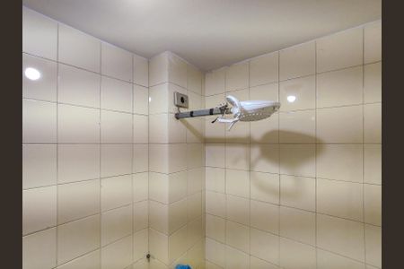 Apartamento à venda com 85m², 2 quartos e 1 vagaBanheiro de serviço