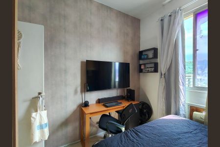 Apartamento à venda com 85m², 2 quartos e 1 vagaQuarto 1
