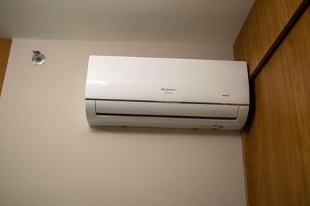 Studio para alugar com 23m², 1 quarto e sem vagaStudio