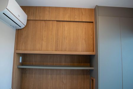 Studio para alugar com 23m², 1 quarto e sem vagaStudio