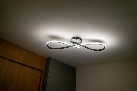 Studio para alugar com 23m², 1 quarto e sem vagaStudio