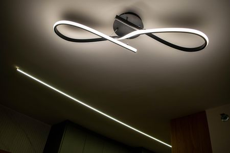 Studio para alugar com 23m², 1 quarto e sem vagaStudio