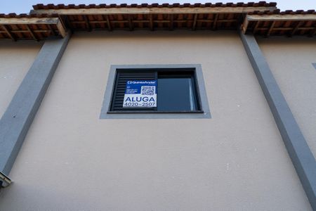 Apartamento para alugar com 49m², 2 quartos e 2 vagasPlaca