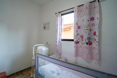 Apartamento para alugar com 49m², 2 quartos e 2 vagasQuarto 2