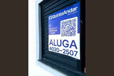 Apartamento para alugar com 49m², 2 quartos e 2 vagasPlaca