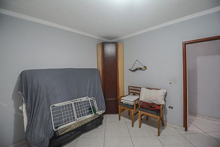 Quarto 1 de casa à venda com 2 quartos, 170m² em Bairro dos Casa, São Bernardo do Campo
