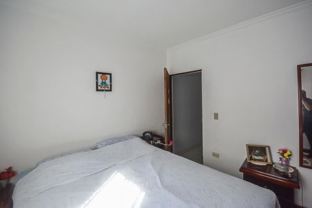 Casa à venda com 170m², 2 quartos e 2 vagasQuarto 2