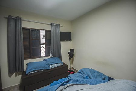Casa à venda com 170m², 2 quartos e 2 vagasEdícula