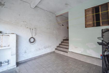 Casa à venda com 170m², 2 quartos e 2 vagasGaragem