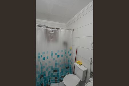 Casa à venda com 170m², 2 quartos e 2 vagasEdícula