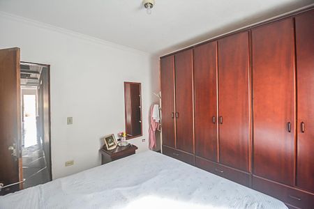 Casa à venda com 170m², 2 quartos e 2 vagasQuarto 2