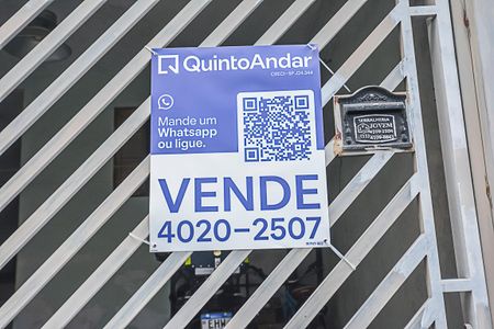 Casa à venda com 170m², 2 quartos e 2 vagasPlaca na Fachada - WYNY-902 - 14/04/2026