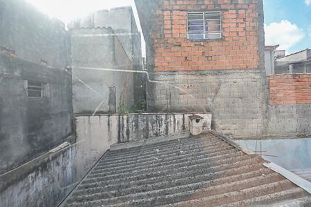Casa à venda com 170m², 2 quartos e 2 vagasVista do Quarto 2