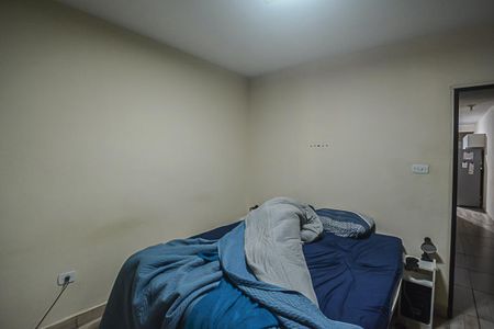 Casa à venda com 170m², 2 quartos e 2 vagasEdícula