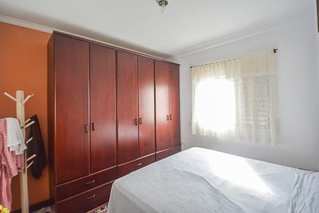 Casa à venda com 170m², 2 quartos e 2 vagasQuarto 2