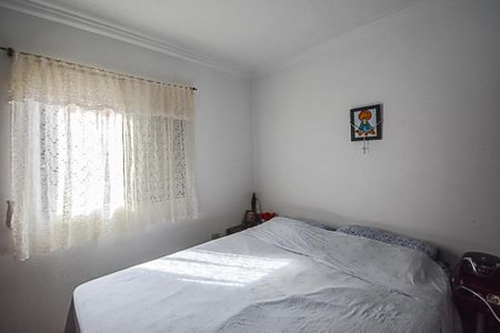 Casa à venda com 170m², 2 quartos e 2 vagasQuarto 2