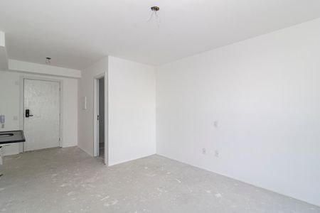 Studio à venda com 25m², 1 quarto e sem vaga Studio à venda com 25m², 1 quarto e sem vagaStudio
