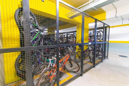 Apartamento à venda com 59m², 2 quartos e 1 vagaÁrea comum