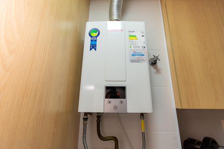 Apartamento à venda com 59m², 2 quartos e 1 vagaÁrea de Serviço