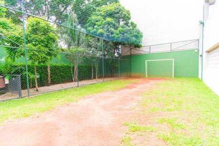 Apartamento à venda com 59m², 2 quartos e 1 vagaÁrea comum