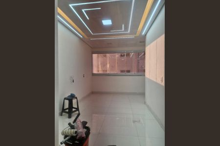 Apartamento à venda com 2 quartos, 45m² em Vila Socorro, São Paulo