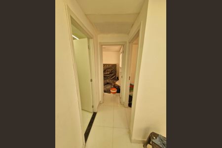 Apartamento à venda com 2 quartos, 45m² em Vila Socorro, São Paulo