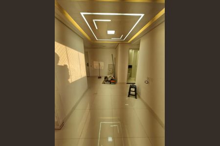 Apartamento à venda com 2 quartos, 45m² em Vila Socorro, São Paulo