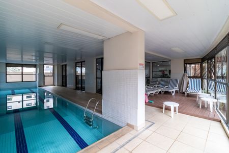 Apartamento para alugar com 62m², 2 quartos e 1 vagaPiscina