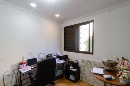 Apartamento para alugar com 62m², 2 quartos e 1 vagaQuarto