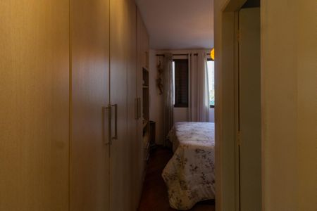 Apartamento para alugar com 62m², 2 quartos e 1 vagaSuíte