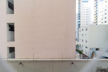 Apartamento para alugar com 62m², 2 quartos e 1 vagaVista da Varanda