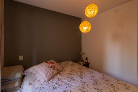 Apartamento para alugar com 62m², 2 quartos e 1 vagaSuíte