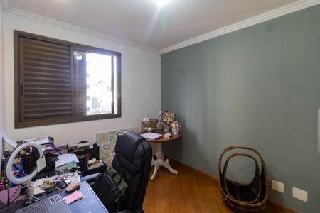 Apartamento para alugar com 62m², 2 quartos e 1 vagaQuarto