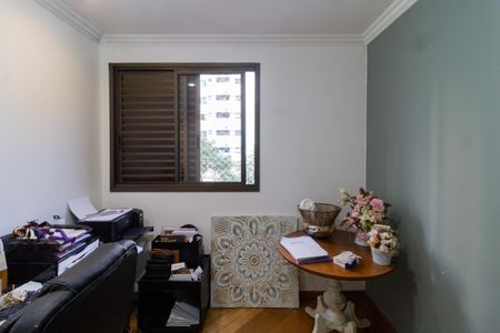 Apartamento para alugar com 62m², 2 quartos e 1 vagaQuarto