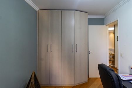 Apartamento para alugar com 62m², 2 quartos e 1 vagaQuarto