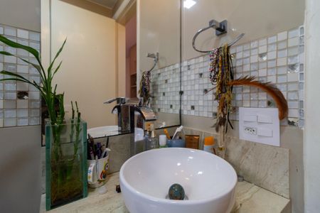 Apartamento para alugar com 62m², 2 quartos e 1 vagaSuíte