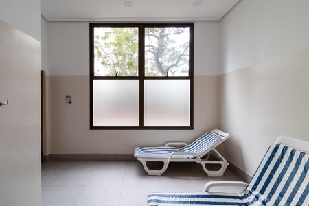 Apartamento para alugar com 62m², 2 quartos e 1 vagaSpa