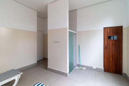 Apartamento para alugar com 62m², 2 quartos e 1 vagaSauna