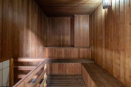 Apartamento para alugar com 62m², 2 quartos e 1 vagaSauna